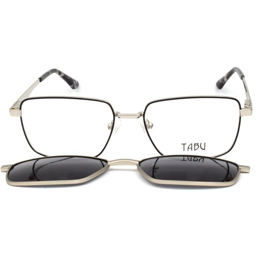 Tabu 6517 (clip on) Cene