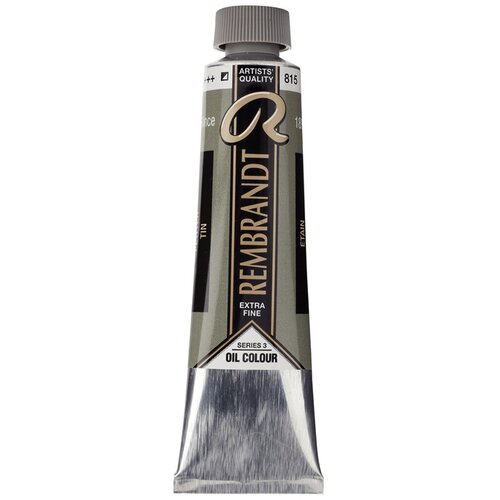  Uljana boja Rembrandt 40 ml | izaberite nijansu Slike