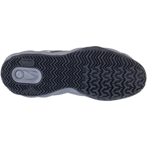 Mizuno Wave Enforce Court CC Tennis Siva Slike