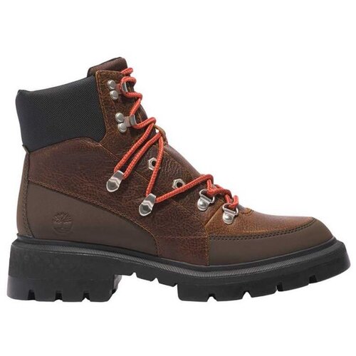 Timberland cizme zenske cheap