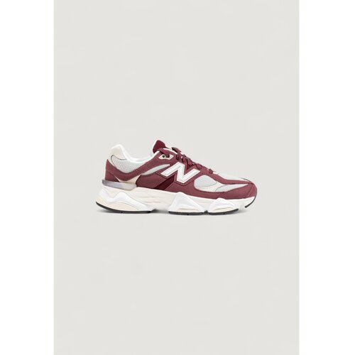 New Balance 9060 GC9060CT Crvena Cijene