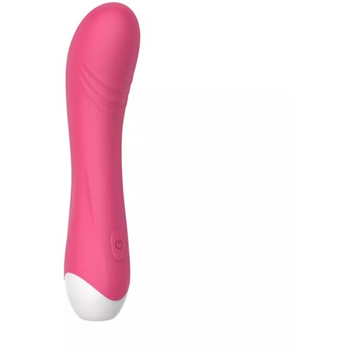EasyToys Playtime Vibrator G-točke - G-Spot Play Cijene