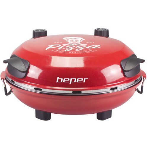 Beper PEKAč ZA PIZZE Cene
