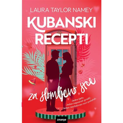  Kubanski recepti za slomljeno srce Cijene