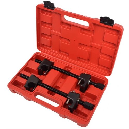  MacPherson oporni vzmetni napenjalec 26 cm Cene