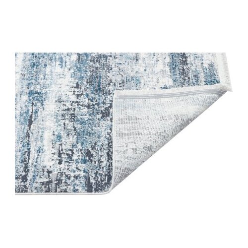 Conceptum Hypnose tepih 80x300cm &Scaron;aren Cijene