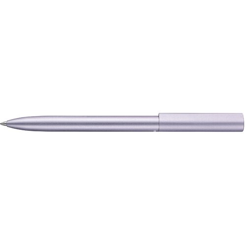 Pelikan twist kemični svinčnik Ineo Elements, vonj sivke, (21655938) Cene