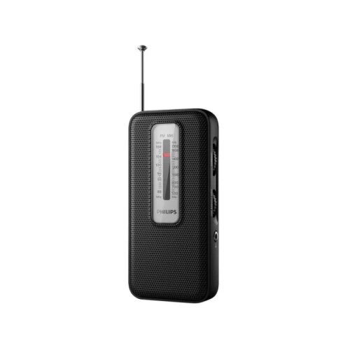 Philips radio Philips TAR1506/00 FM/MW Cene