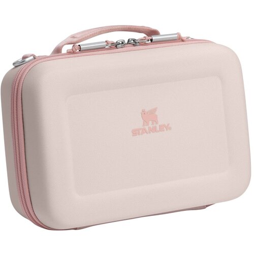 Stanley Posoda za malico All Day Arista Mini Lunch Box Rose Quartz &amp;ndash; Slike
