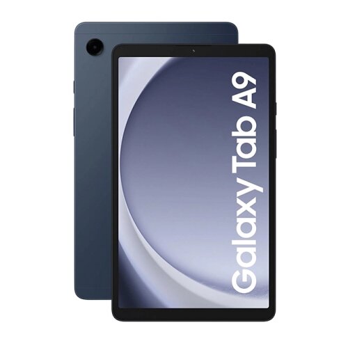 Samsung Tablet A9 4/64 Navy Slike