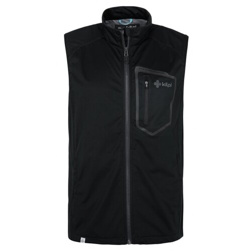Kilpi Riello-m BLACK Slike