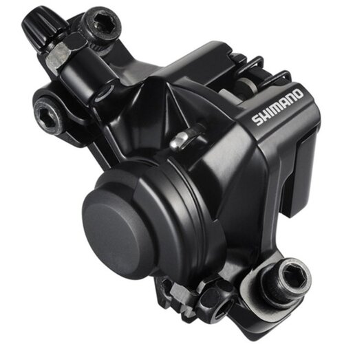  Čeljust Disk Kočnice Shimano Altus Br-M375-L Resin Cijene