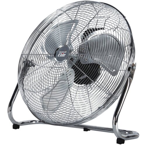 Elite podni ventilator 45cm Cene