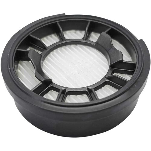 Camry Filter za sesalnik CR 7063 HEPA, (5000511496) Slike