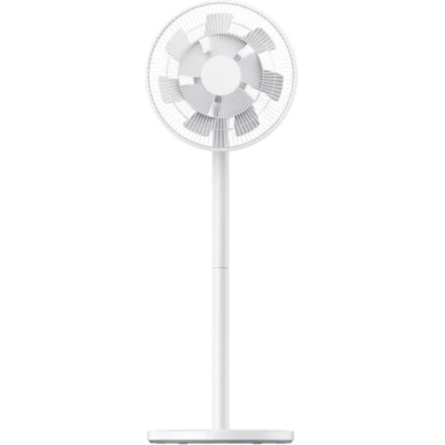 Xiaomi Mi Smart ventilator 2 Dual krilca (7+5), visina 100cm Slike