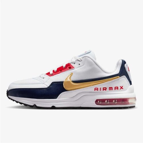 Nike Air max ltd 3 prem Slike