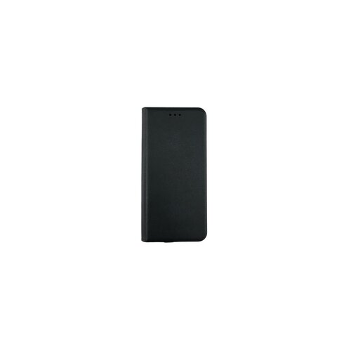  Elegant Samsung A26, Olive Preklopna Maska Slike