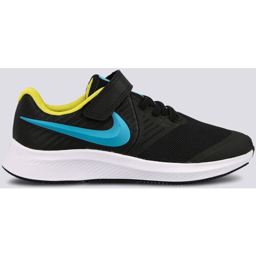 Nike patike za dečake STAR RUNNER 2 BP AT1801-012 Slike