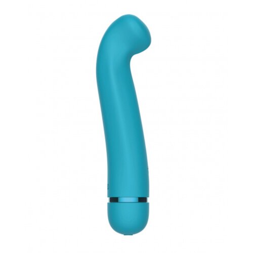Lola games Vibro dildo Fantasy Raffi Slike