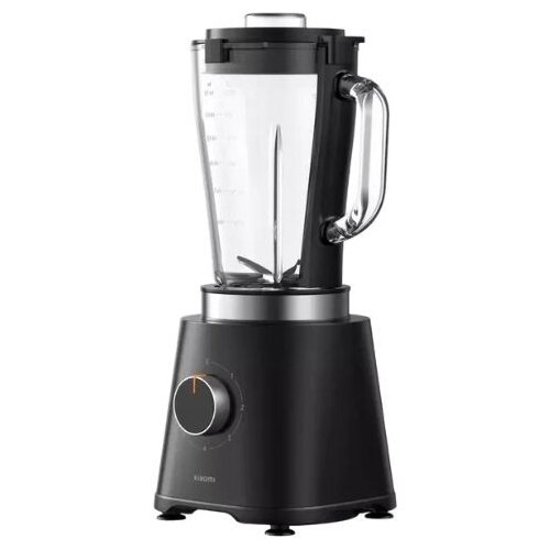 Xiaomi Blender EU Cijene