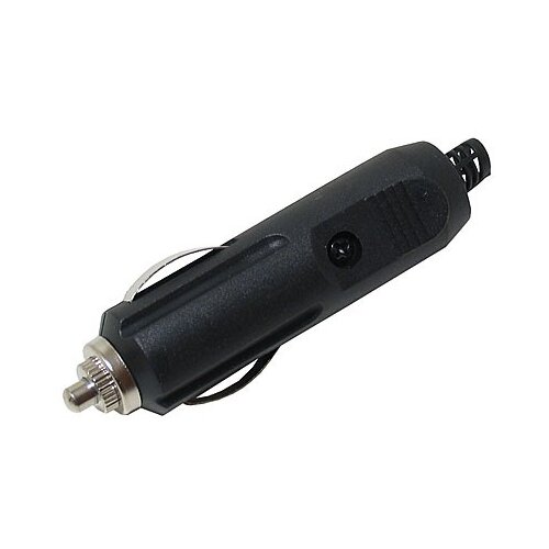  UTIKAČ ZA UPALJAČ 12V Cijene