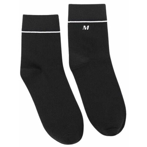 Miss Sixty crne ženske čarape  MS6L1OJ8710000-G24 Cene