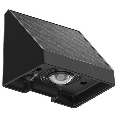  Prezent 65288 - LED Solarno zidno svetlo TREN LED/1,2V IP64 800 mAh Cene