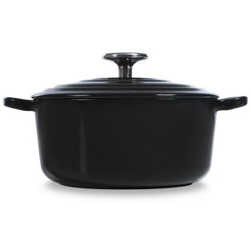 XXXL lonec za meso 4 l kovina 20 cm Cene
