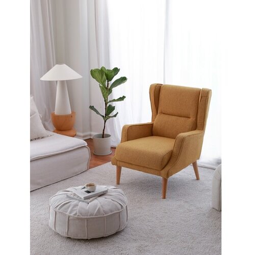 Atelier Del Sofa fotelja Klam Cene