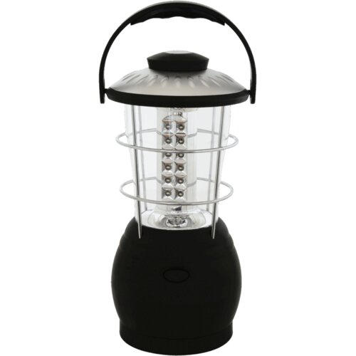 Home Lampa, LED, za kampiranje, akumulatorska &ndash; CL 36L Cijene