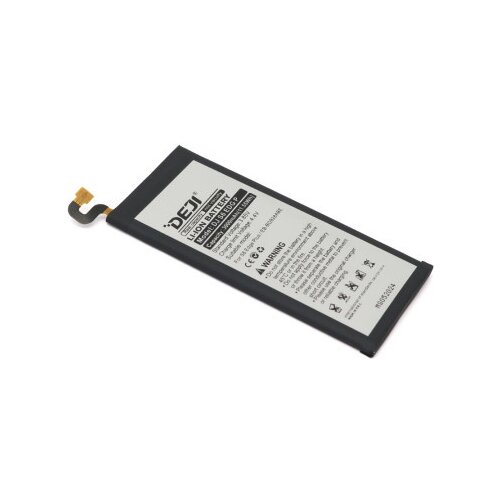  Baterija za samsung s6 edge plus/ g928 3000 mah deji ( BAT9326 ) Cene