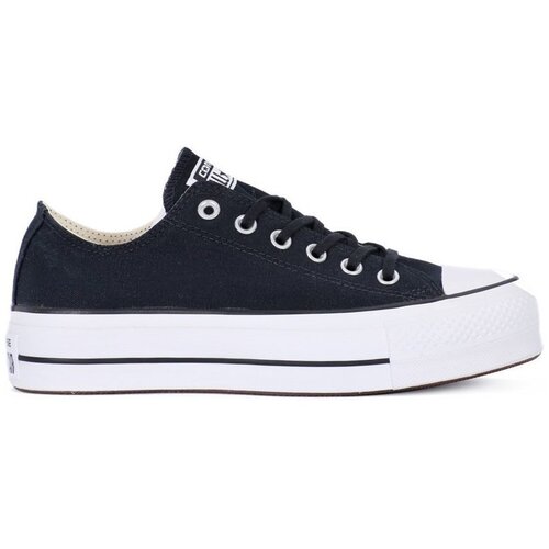 Converse 95ALL Star Crna Cijene