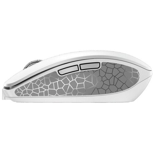 Cherry tipkovnica in mi&amp;scaron;ka dw 9100 slim, bluetooth, bela, usb, uk slo g. Slike