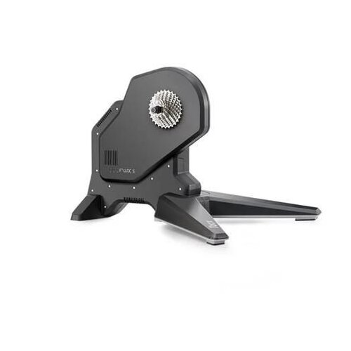 Tacx FLUX S SMART Cene