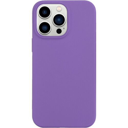  Maska za Iphone 15 Pro Max, Ljubičasta Cijene
