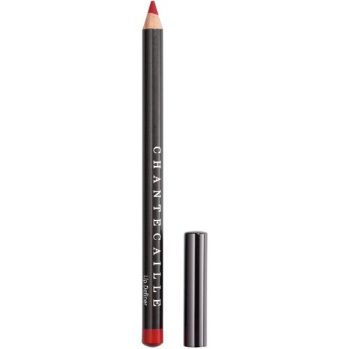 Chantecaille Lip Definer olovka za konturiranje usana vodootporna Desire 1.58 g Slike