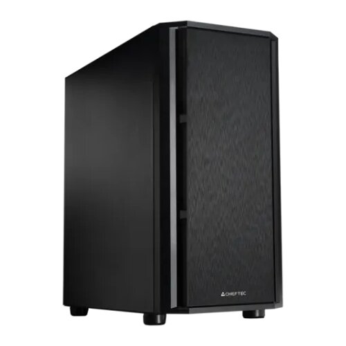  Računar DSCL Ultra 5 235/16GB/M.2 1TB/600W Cene
