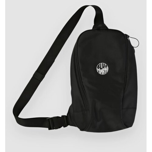 Blue Tomato Sling Torba za cez ramo black Cene