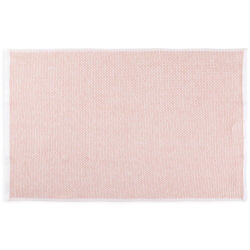 Foutastic Ručnici u setu 2 kom vafle strukture u boji lososa 40x60 cm Betty &amp;ndash; Slike