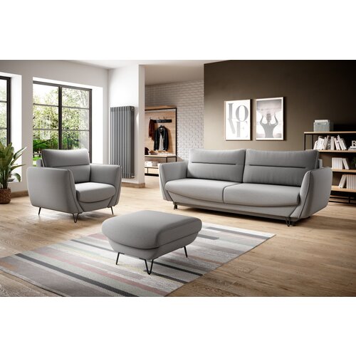 ELTAP Elegantni dnevni set Silva-Gojo 4 Slike