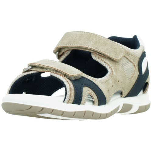 Chicco 10730290C Smeđa Cijene