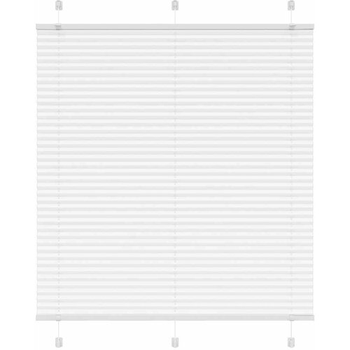  Plisirana roleta bijela 115x150 cm &scaron;irina tkanine 114,4 cm Cijene
