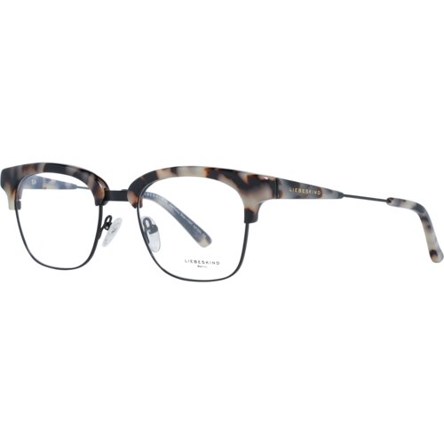 Liebeskind Optical Frame Slike