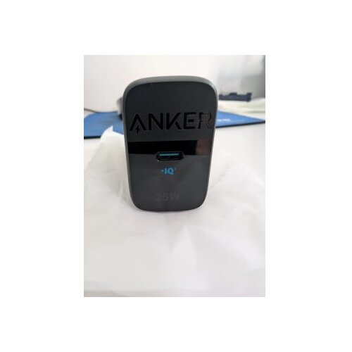 Anker 312 Charger 25W (A2642G11) OUTLET Cene