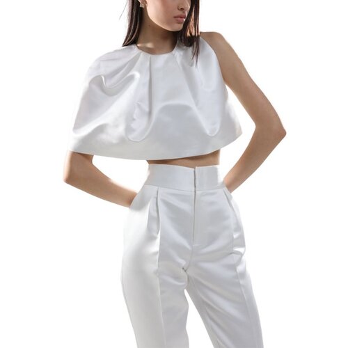 P....s....fashion ženska  bluza yybeblu065 01 Cene