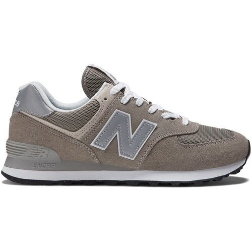 New Balance Nizke superge ML574EVG2EGRE Bela Cene