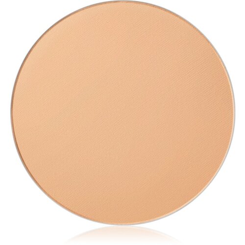 MAC Cosmetics Studio Fix Powder Plus Foundation Refill matirajoča pudrasta podlaga nadomestno polnilo odtenek NW13 12 g Slike