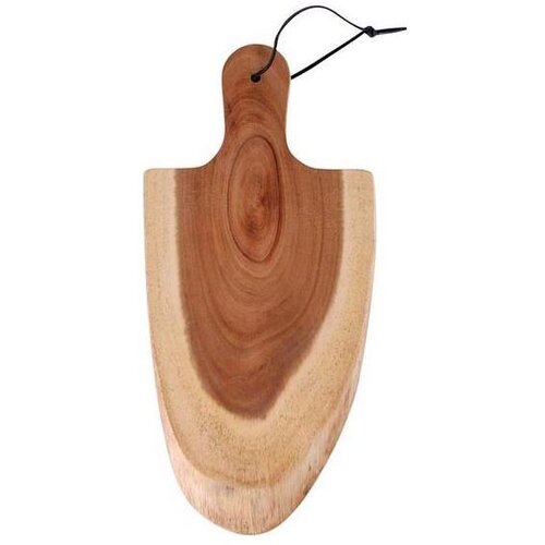  Kuhinjska daska 40x16 cm od bagrema Cene