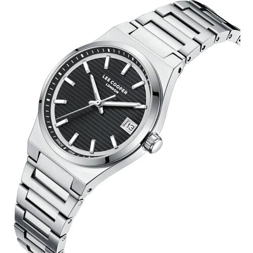  ROČNA URA LEE COOPER LC08289.350 Slike