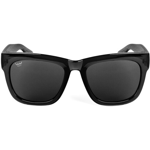 Vuch Sunglasses Izzie Black Slike